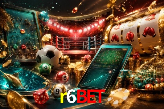 cassino_Live
