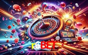 jogos_CrashGames