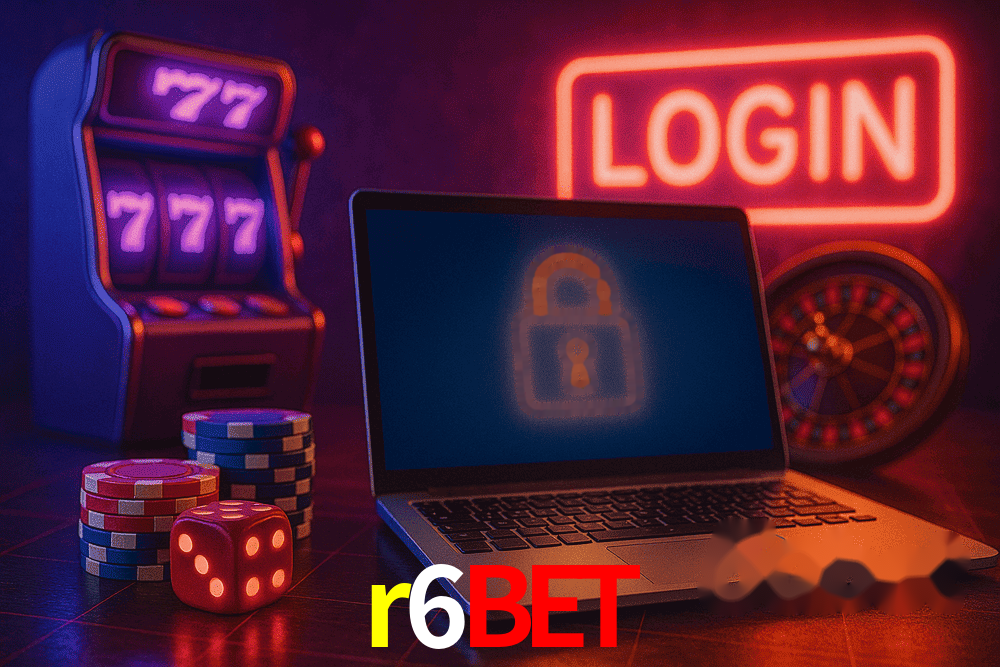 login_2FA