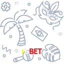 Vantagens App r6bet