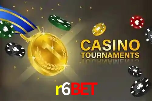 iPhone r6bet